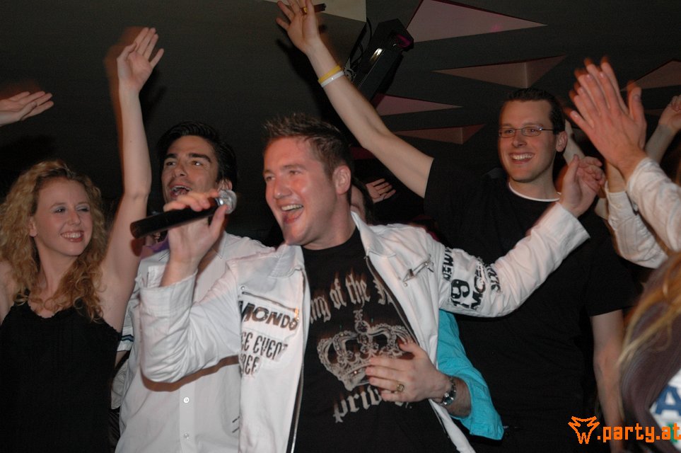 Bild 81