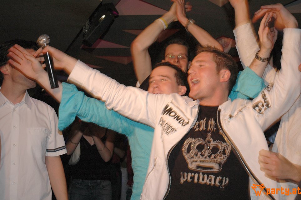 Bild 82