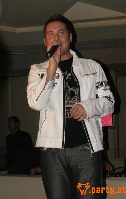 Bild 95