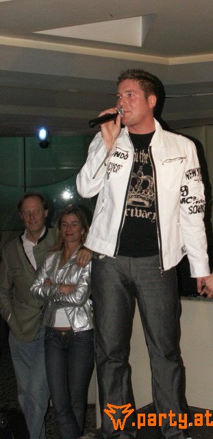 Bild 99