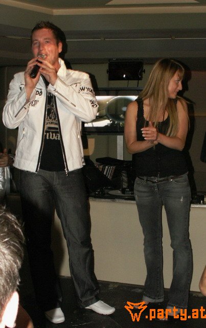 Bild 100