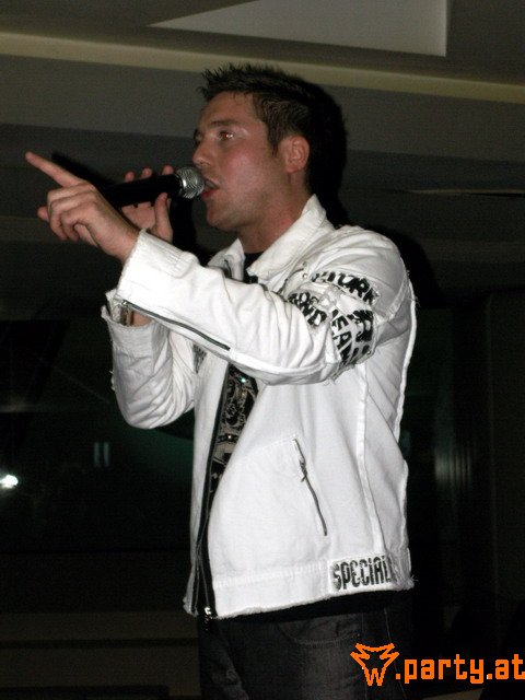 Bild 106