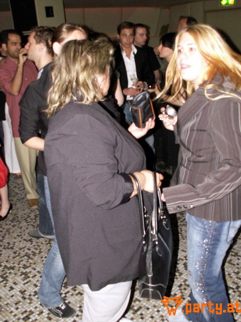 Bild 110