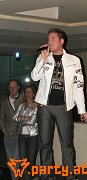 Bild 99