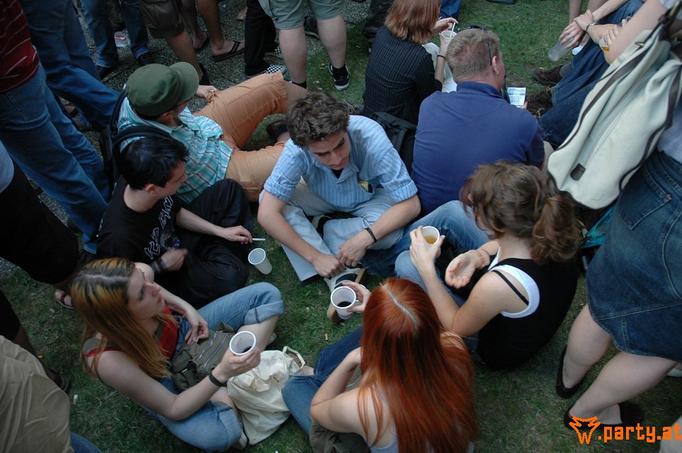 Bild 17