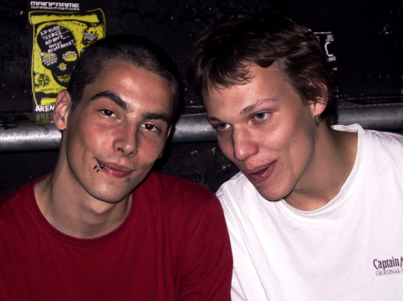 Bild 54