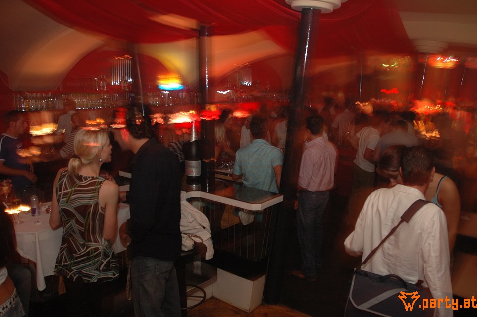 Bild 24