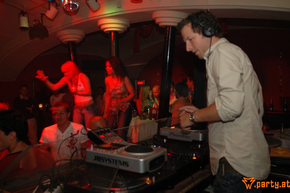 Bild 33
