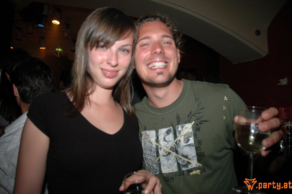 Bild 41