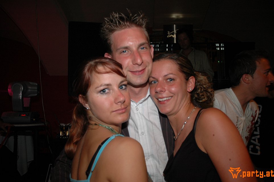Bild 48
