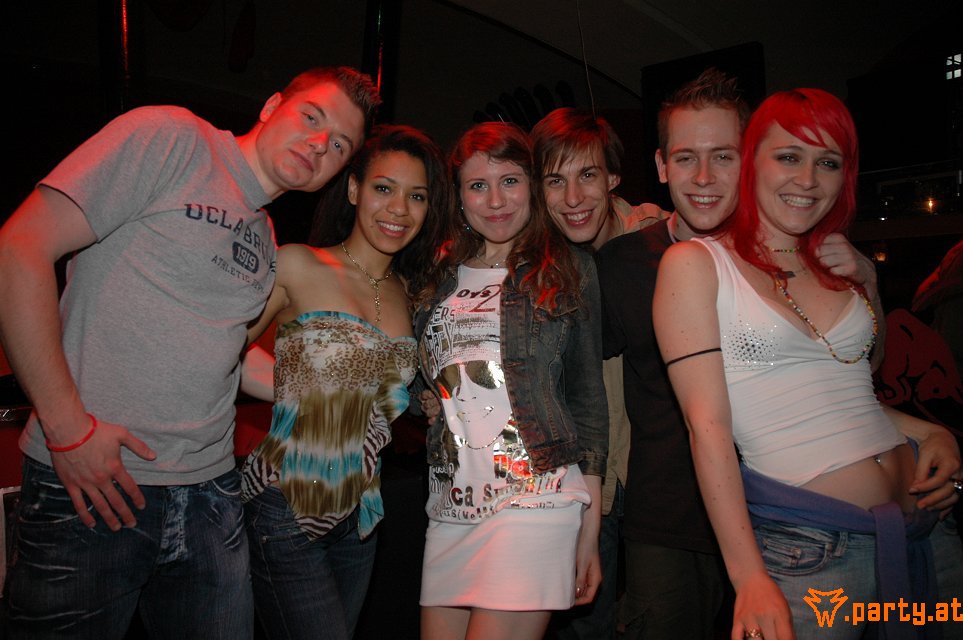 Bild 64
