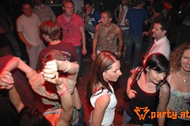 Bild 39