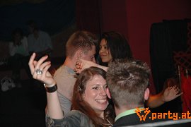 Bild 52