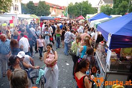 Bild 17