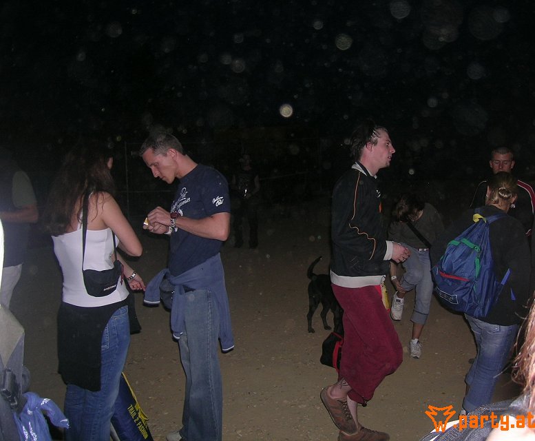 Bild 22