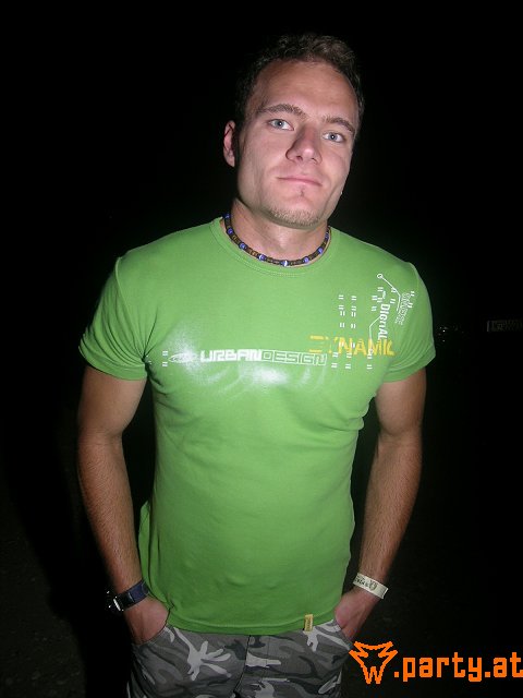 Bild 24