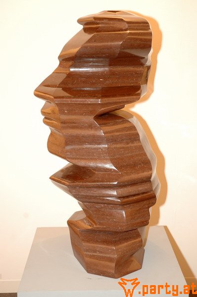 Bild 22