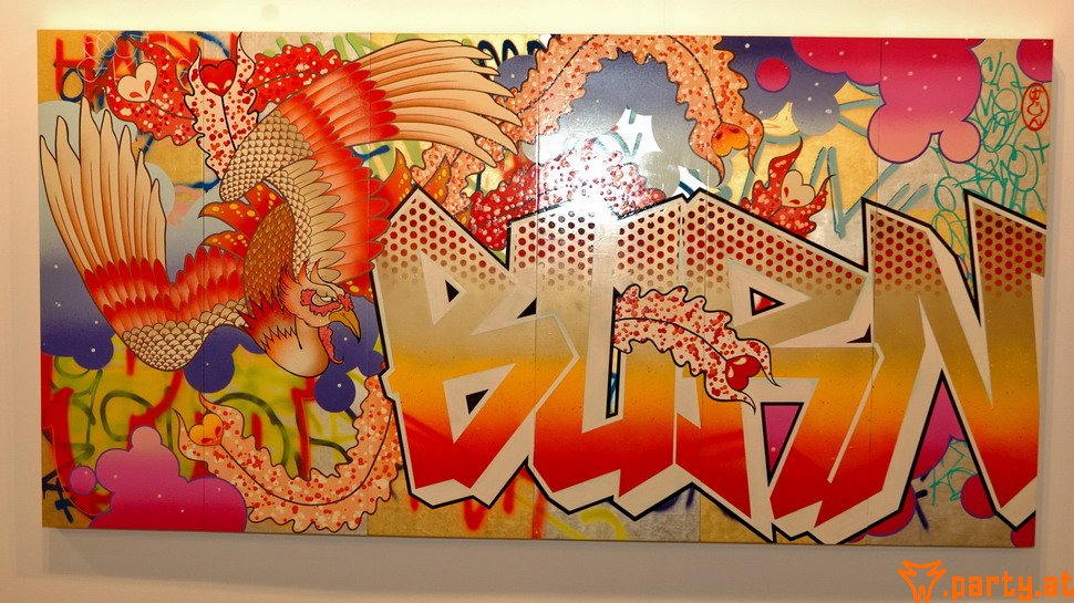 Bild 25