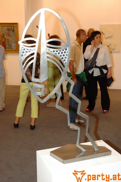 Bild 29