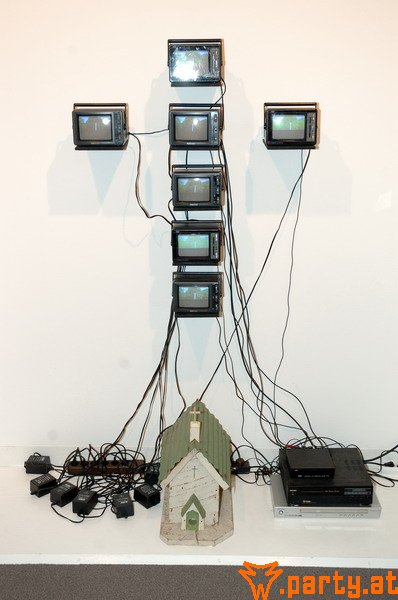 Bild 38