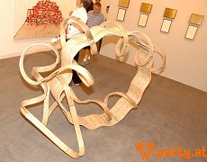 Bild 24