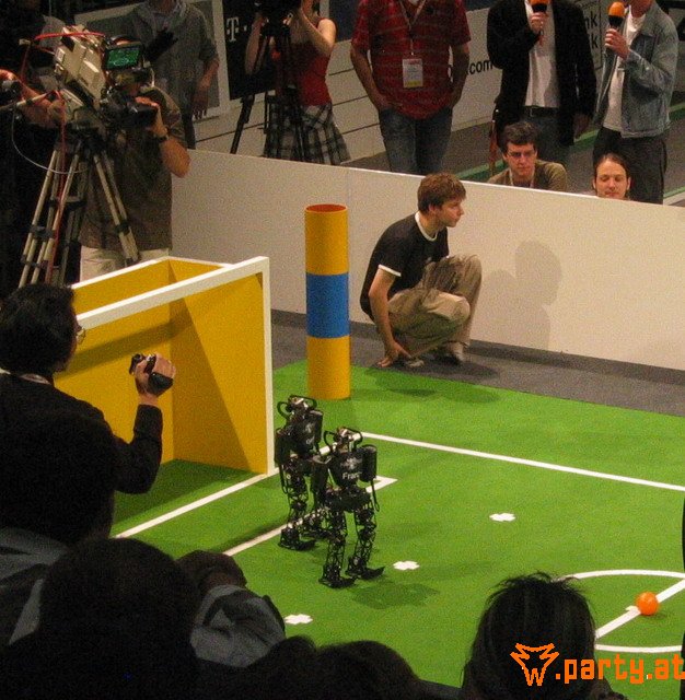 Bild 21