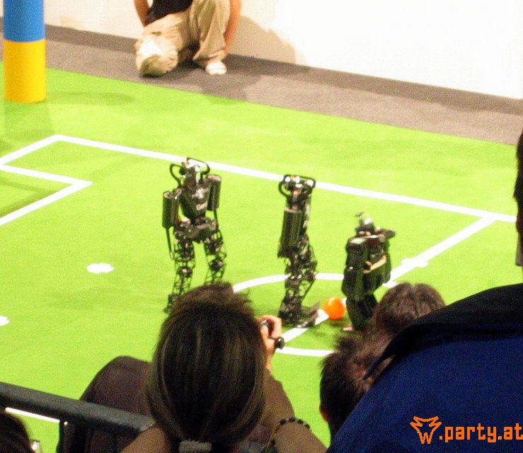 Bild 23