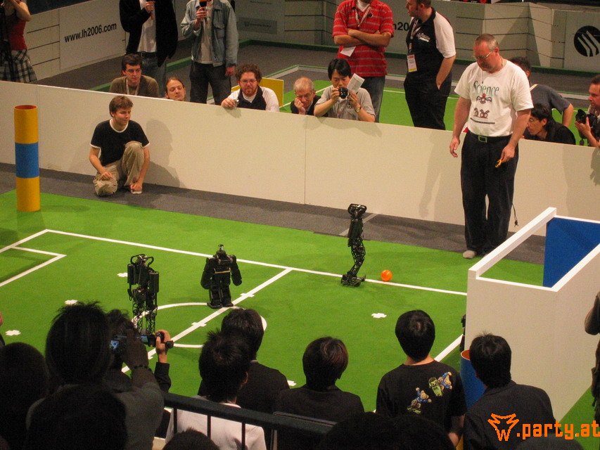 Bild 24