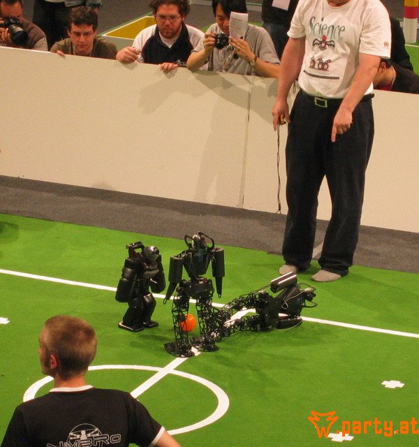 Bild 29