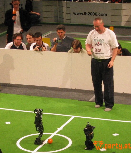 Bild 34