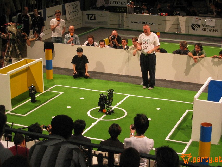Bild 40