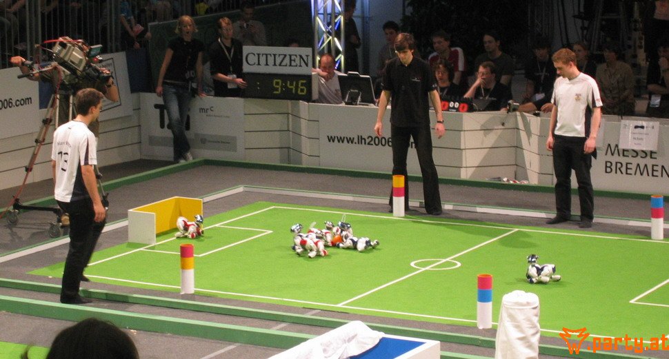 Bild 45