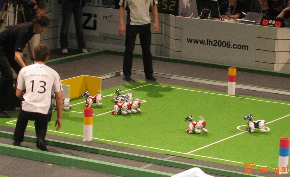 Bild 46