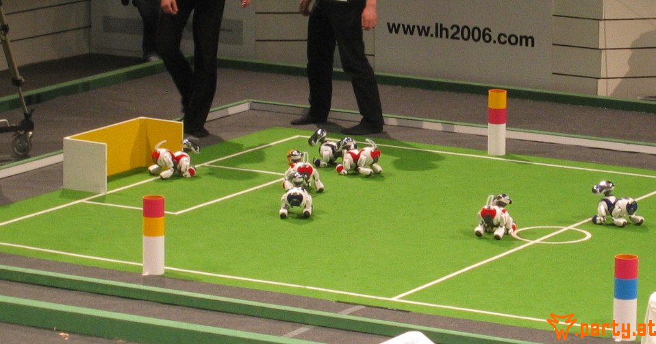 Bild 47