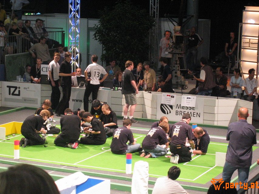 Bild 54
