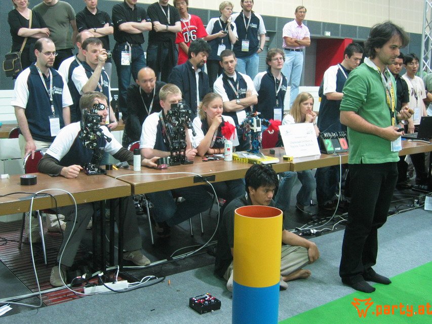Bild 64