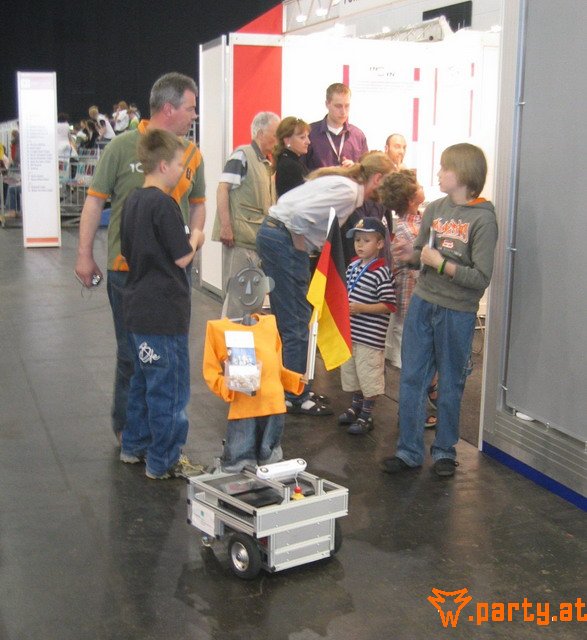 Bild 80