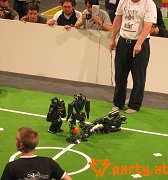 Bild 29