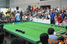 Bild 82
