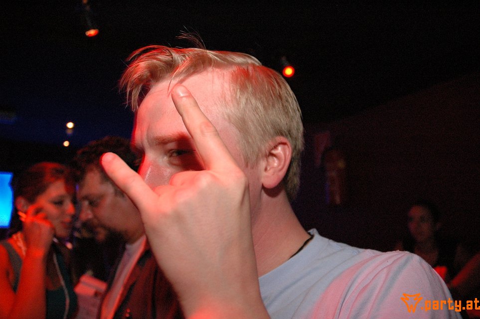 Bild 25