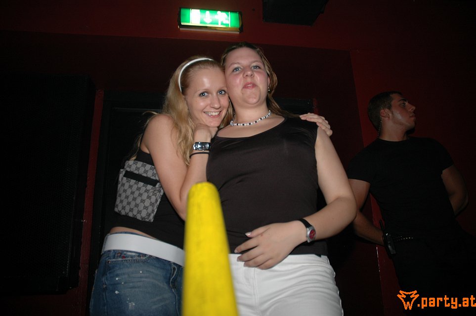 Bild 86