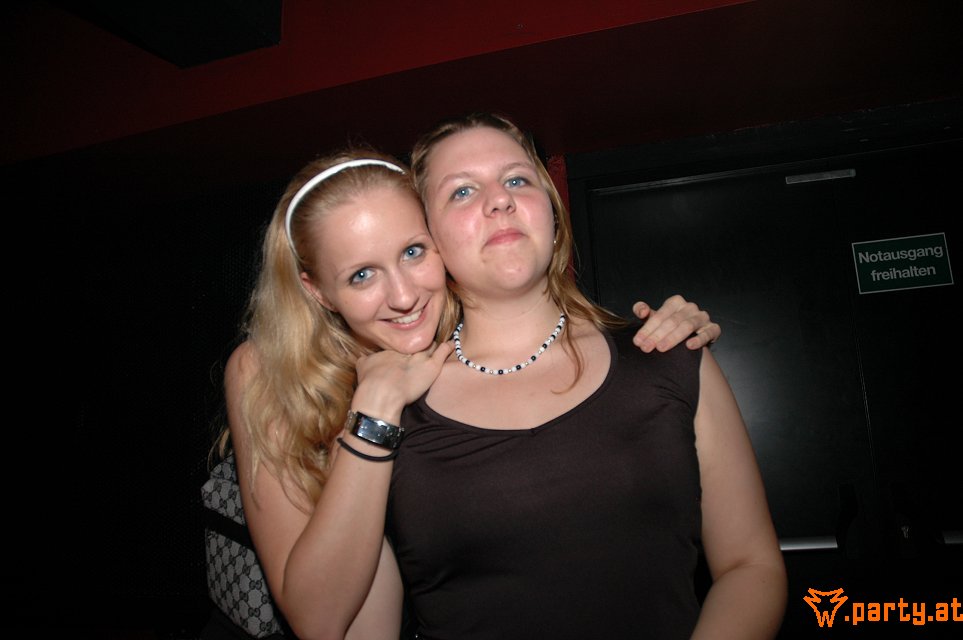Bild 87