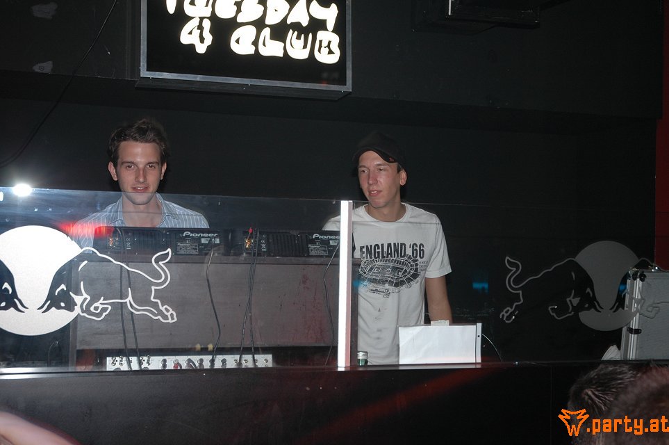 Bild 96