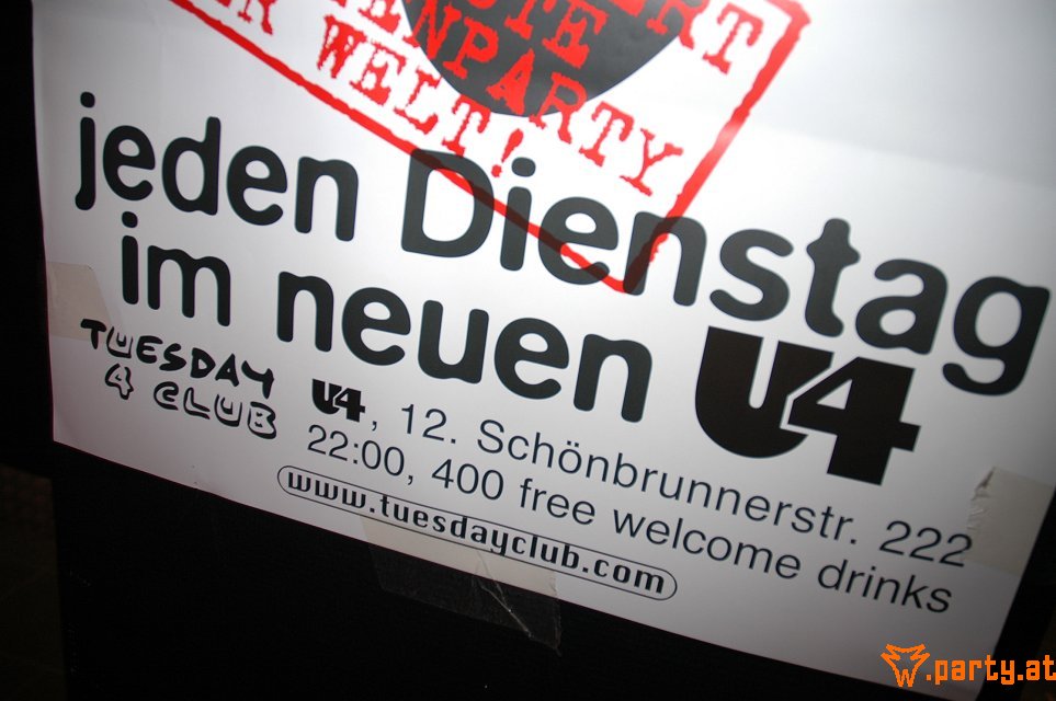 Bild 97