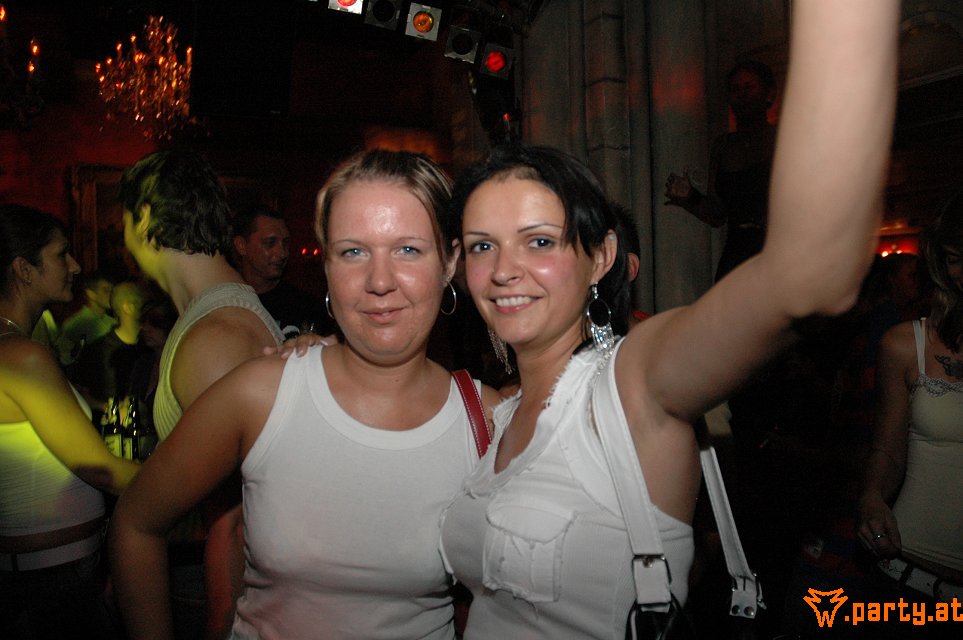Bild 35