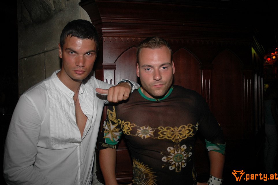 Bild 93