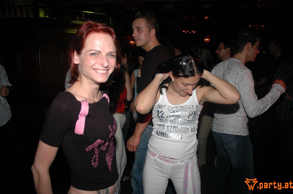 Bild 95