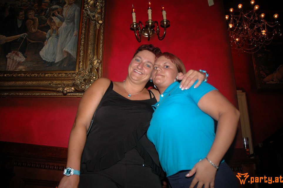 Bild 105