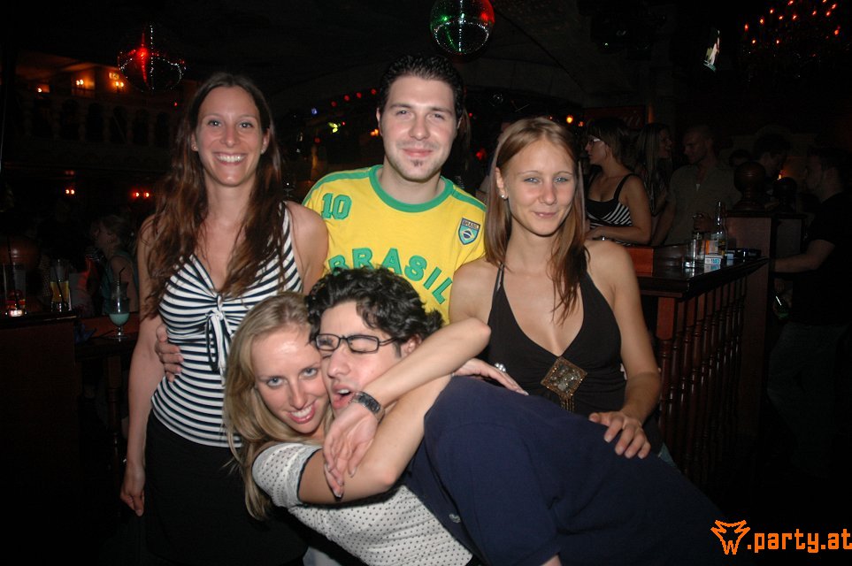 Bild 122