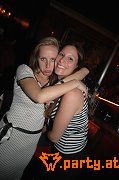 Bild 121